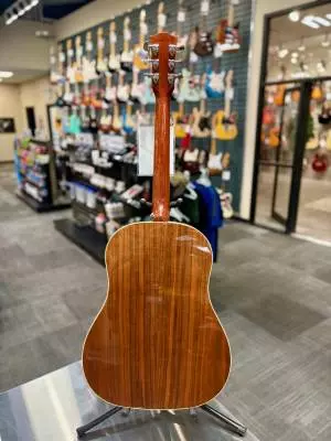 Gibson - AC4S00WANH 2