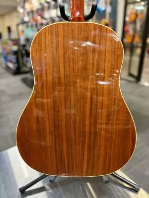 Gibson - AC4S00WANH 2