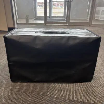 Mesa Boogie - 0.212R.BB.F 2