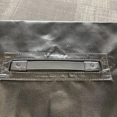 Mesa Boogie - 0.212R.BB.F 2