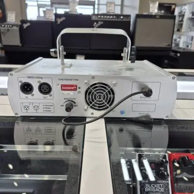 Orion - ORLASER104 2