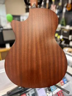 Martin Guitars - GPC-11E 2