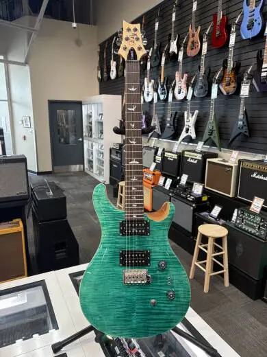 PRS Guitars - 107994::TU: