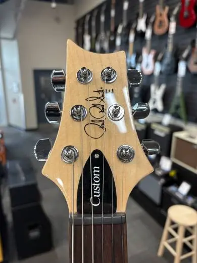 PRS Guitars - 107994::TU: 2
