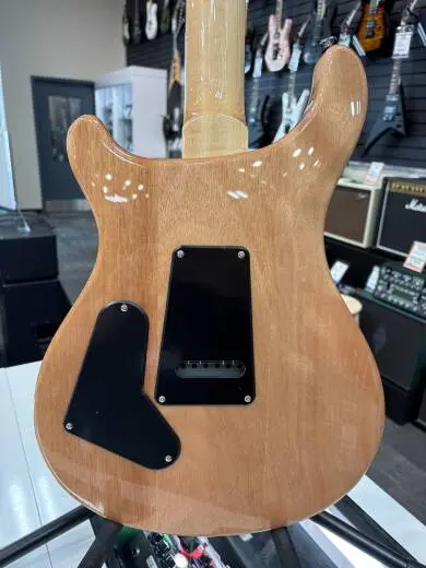 PRS Guitars - 107994::TU: 2