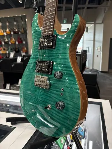 PRS Guitars - 107994::TU: 2