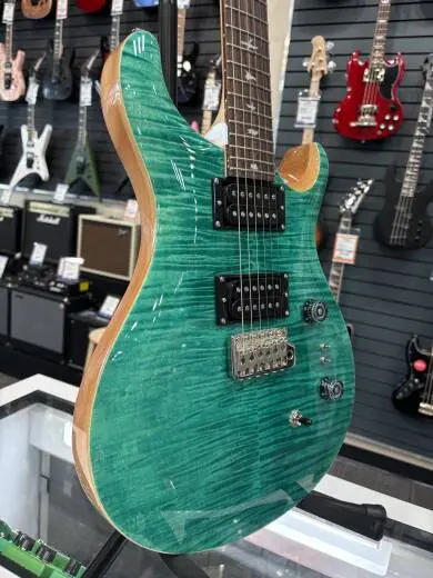 PRS Guitars - 107994::TU: 2