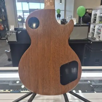 Gibson - LPTR00SHNHLH 2