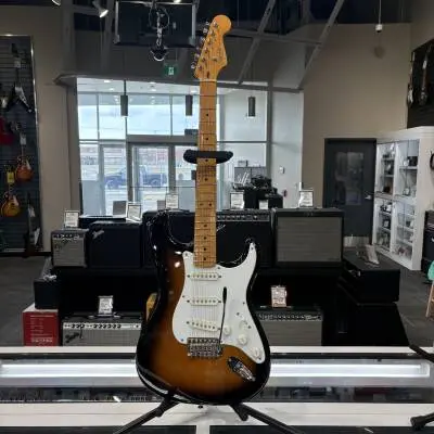 Squier - 037-4005-500