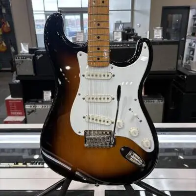 Squier - 037-4005-500 2