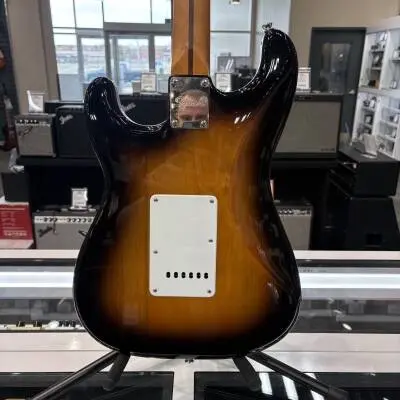 Squier - 037-4005-500 2