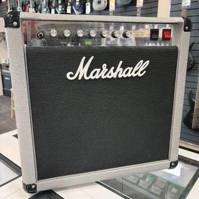 Marshall - 2525C