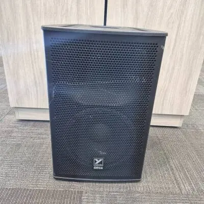 Store Special Product - Yorkville Sound - EF12P