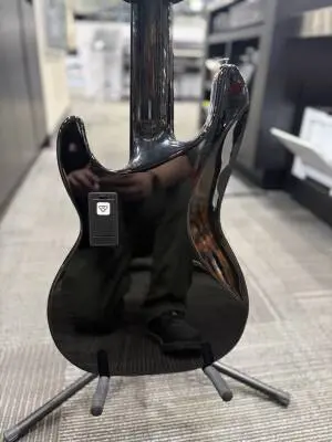 Jackson Guitars - 291-6655-503 2