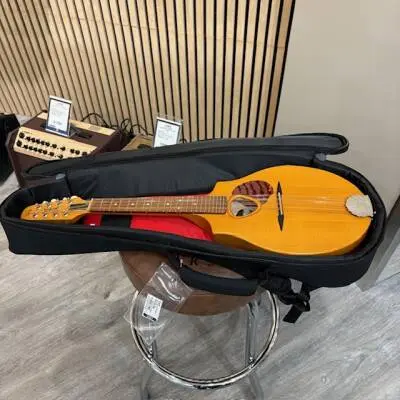 Seagull Guitars - S39081