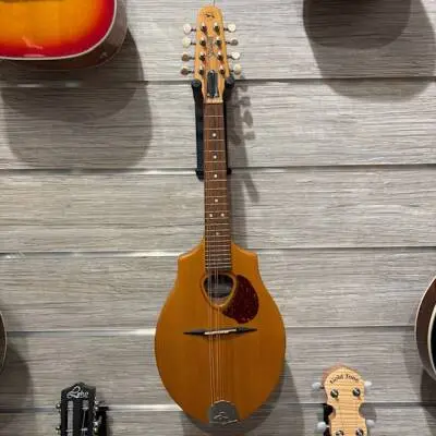 Seagull Guitars - S39081 2