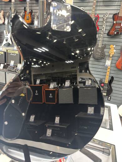 Store Special Product - Epiphone - ELPJVSCHPP