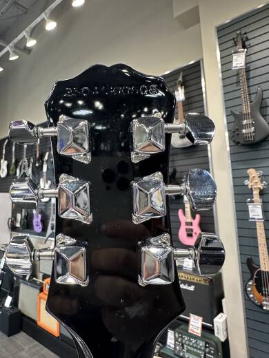 Store Special Product - Epiphone - ELPJVSCHPP
