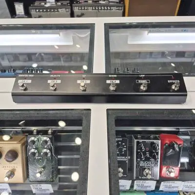 Roland - GA-FC