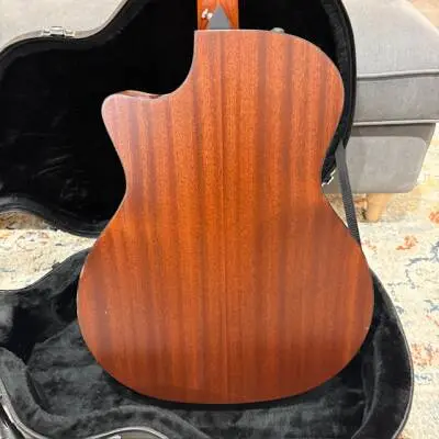Taylor Guitars - 314CE/1998-2016 2