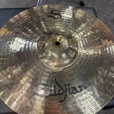 Zildjian - S14MPR 2