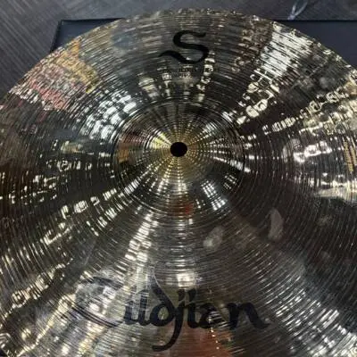 Zildjian - S14MPR 2