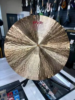 Paiste - 1061620
