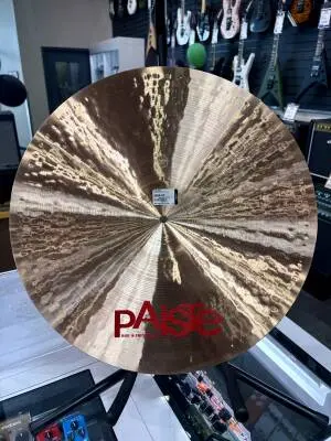 Paiste - 1061620 2