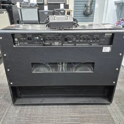 Store Special Product - Blackstar Amplification - HTV60212KM3