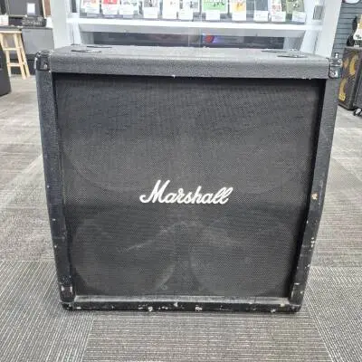 Marshall - MG412A