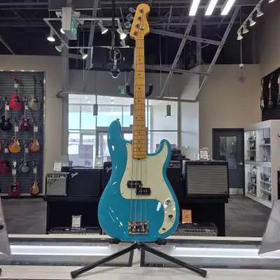 Fender - 019-3932-719