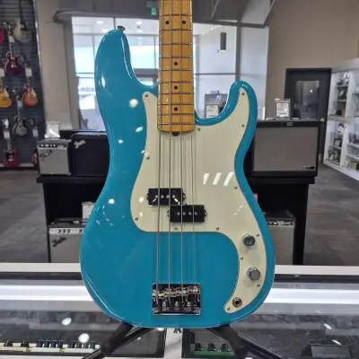 Fender - 019-3932-719 2