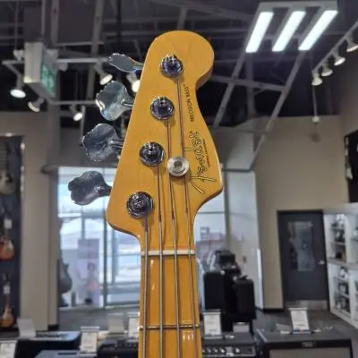 Fender - 019-3932-719 2