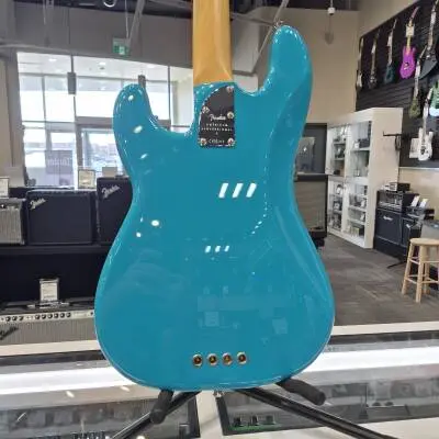 Fender - 019-3932-719 2