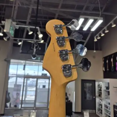 Fender - 019-3932-719 2