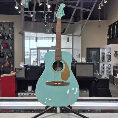 Fender - 097-0722-008