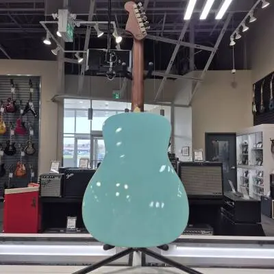 Fender - 097-0722-008 2