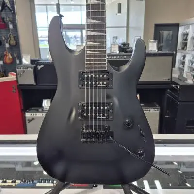 Jackson Guitars - 291-0224-568 2