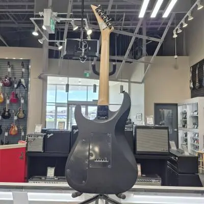 Jackson Guitars - 291-0224-568 2