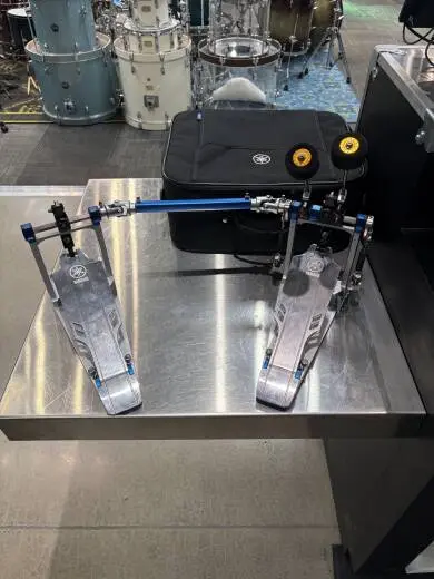 Yamaha - DFP9D