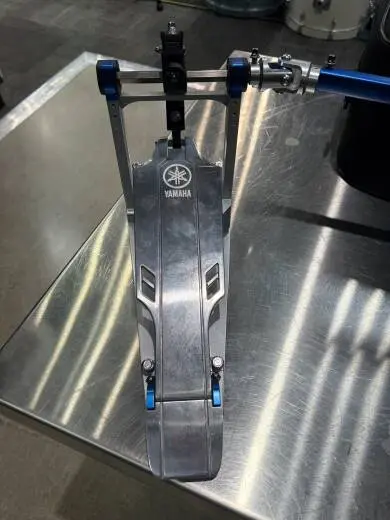 Yamaha - DFP9D 2