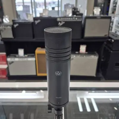 Aston - AST-STEALTH 2