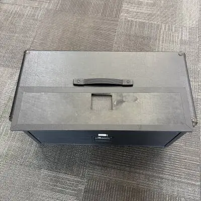 Mesa Boogie - 0.212R.BB.F 2