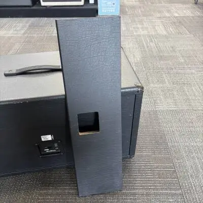 Mesa Boogie - 0.212R.BB.F 2