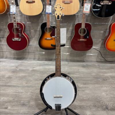 Store Special Product - Gold Tone - CC-100R