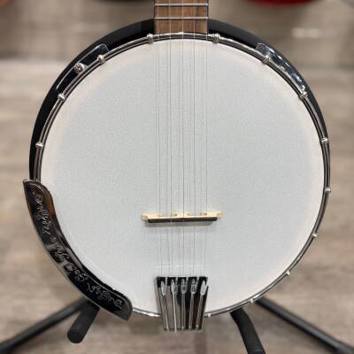 Store Special Product - Gold Tone - CC-100R