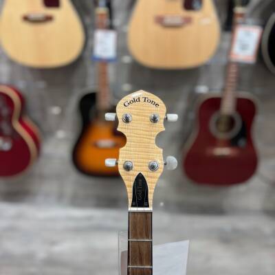 Store Special Product - Gold Tone - CC-100R