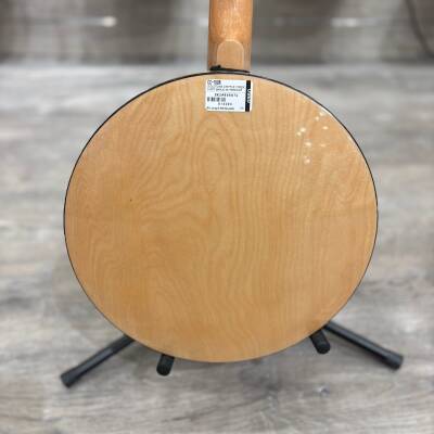 Store Special Product - Gold Tone - CC-100R