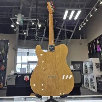 Fender Custom Shop - 923-6081-276 2