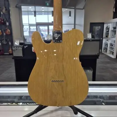 Fender Custom Shop - 923-6081-276 2